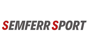 Semferr Sport