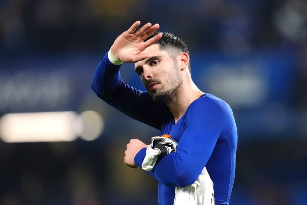 Barcelona pode contratar Pedro Neto em vez de Marcus Rashford