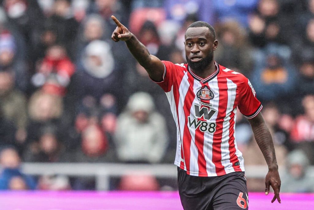 Liverpool e Arsenal disputam a contratação de Lutsharel Geertruida